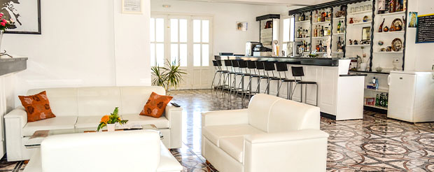 Athena-Pallace Reception